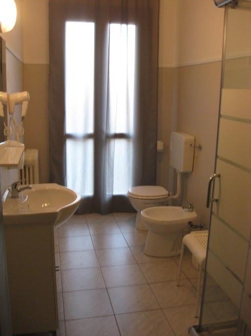 Low Cost Ferrara Habitación foto