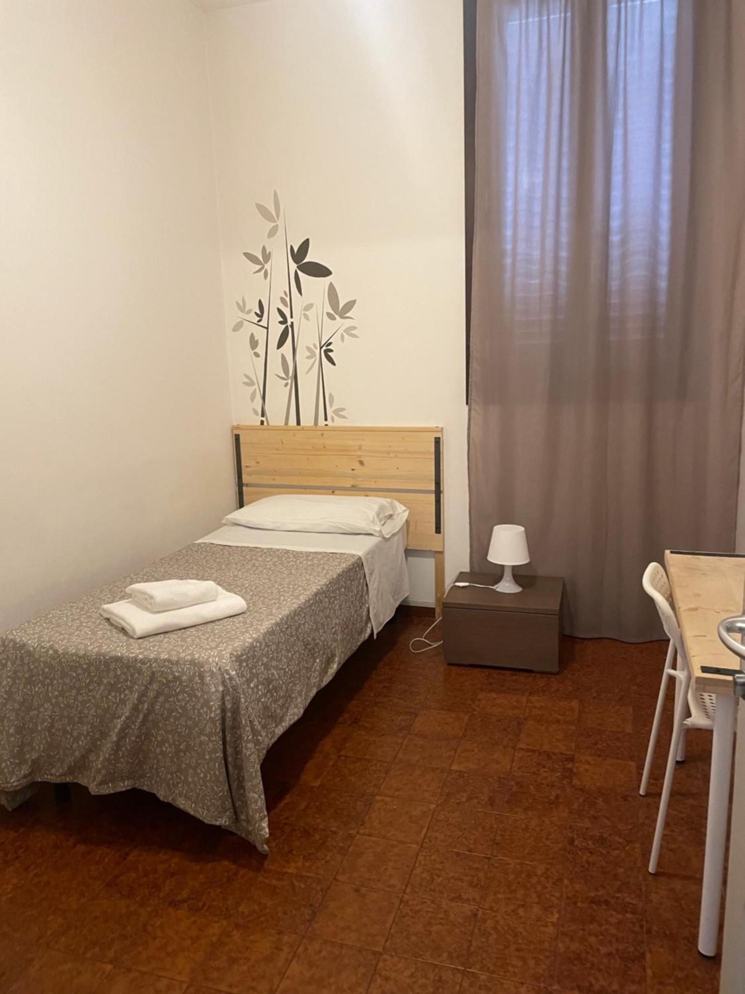 Low Cost Ferrara Exterior foto