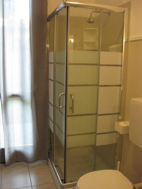 Low Cost Ferrara Habitación foto