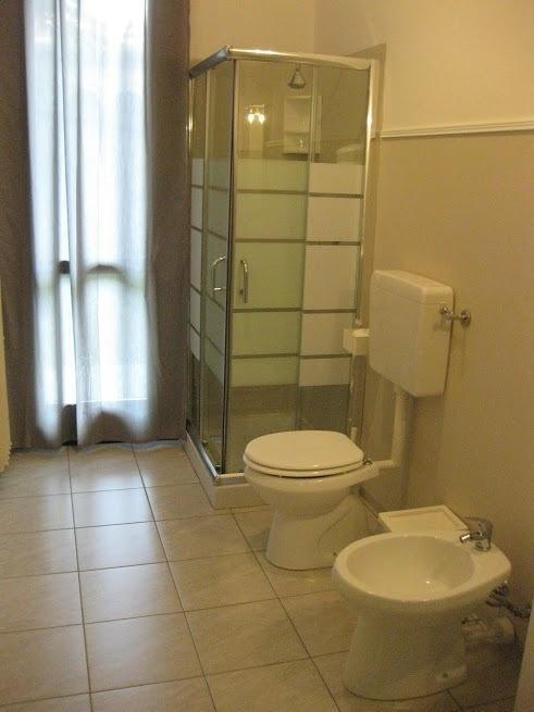 Low Cost Ferrara Habitación foto