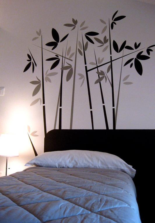 Low Cost Ferrara Habitación foto